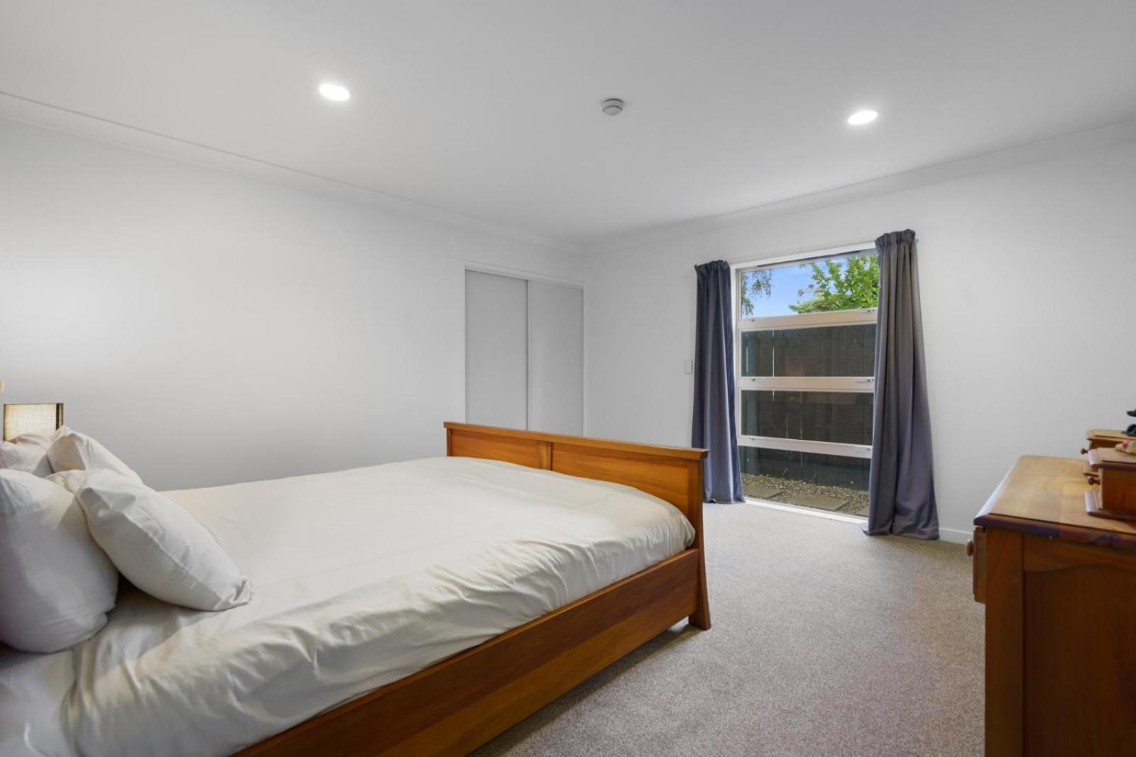 קיימברידג' Sunny, Quiet, 2-Bedroom Unit In Fabulous Location! מראה חיצוני תמונה