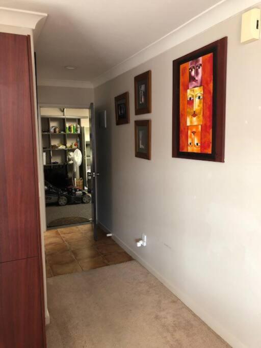קיימברידג' Sunny, Quiet, 2-Bedroom Unit In Fabulous Location! מראה חיצוני תמונה